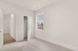 5115 Cornel Ln, Cumming, GA 30028 - Photo 16