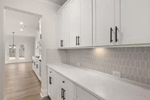 5115 Cornel Ln, Cumming, GA 30028 - Photo 8