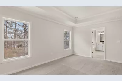 5115 Cornel Lane, Cumming, GA 30028 - Photo 22