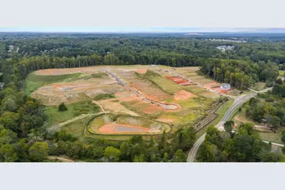 5115 Cornel Lane, Cumming, GA 30028 - Photo 34