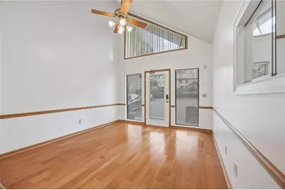 11285 Elkins Road #3K, Roswell, GA 30076 - Photo 4