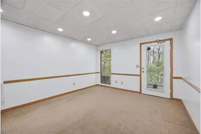 11285 Elkins Road #3K, Roswell, GA 30076 - Photo 22