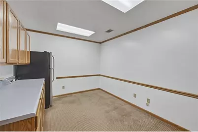 11285 Elkins Road #3K, Roswell, GA 30076 - Photo 10