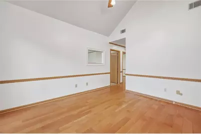 11285 Elkins Road #3K, Roswell, GA 30076 - Photo 6