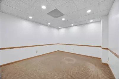 11285 Elkins Road #3K, Roswell, GA 30076 - Photo 18