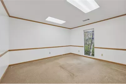 11285 Elkins Road #3K, Roswell, GA 30076 - Photo 12