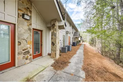 11285 Elkins Road #3K, Roswell, GA 30076 - Photo 24