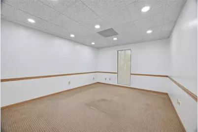 11285 Elkins Road #3K, Roswell, GA 30076 - Photo 20