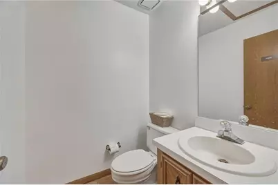 11285 Elkins Road #3K, Roswell, GA 30076 - Photo 16