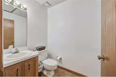 11285 Elkins Road #3K, Roswell, GA 30076 - Photo 14