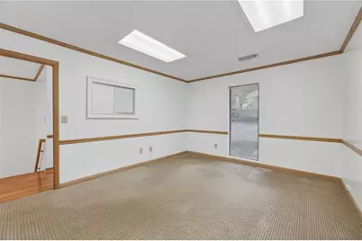 11285 Elkins Road #3K, Roswell, GA 30076 - Photo 8