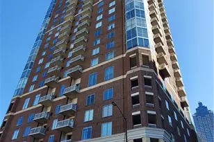 285 Centennial Olympic Park Dr, Atlanta, GA 30313 - Photo 32