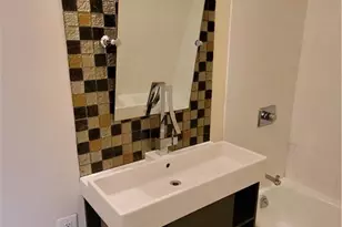 285 Centennial Olympic Park Dr, Atlanta, GA 30313 - Photo 8