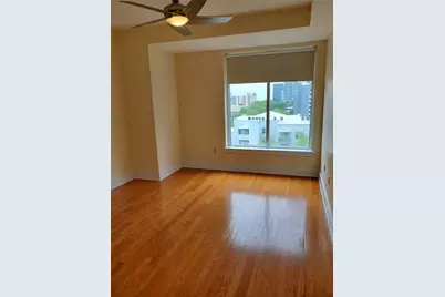 285 Centennial Olympic Park Drive #905, Atlanta, GA 30313 - Photo 6