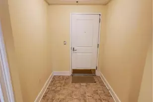 285 Centennial Olympic Park Dr, Atlanta, GA 30313 - Photo 4