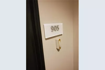 285 Centennial Olympic Park Drive #905, Atlanta, GA 30313 - Photo 2