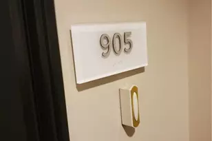 285 Centennial Olympic Park Dr, Atlanta, GA 30313 - Photo 2