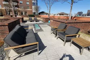 285 Centennial Olympic Park Dr, Atlanta, GA 30313 - Photo 22