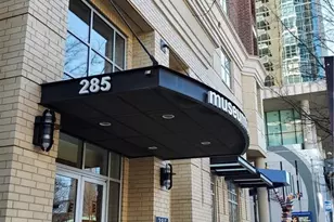 285 Centennial Olympic Park Dr, Atlanta, GA 30313 - Photo 28