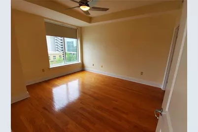 285 Centennial Olympic Park Drive #905, Atlanta, GA 30313 - Photo 10