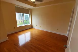 285 Centennial Olympic Park Dr, Atlanta, GA 30313 - Photo 10