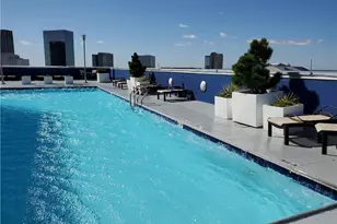 285 Centennial Olympic Park Dr, Atlanta, GA 30313 - Photo 24