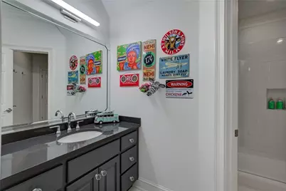 3870 Powers Ferry Road NW, Atlanta, GA 30342 - Photo 32