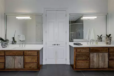 3870 Powers Ferry Road NW, Atlanta, GA 30342 - Photo 22