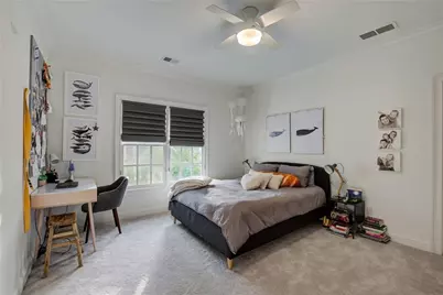 3870 Powers Ferry Road NW, Atlanta, GA 30342 - Photo 34