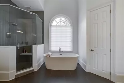 3870 Powers Ferry Road NW, Atlanta, GA 30342 - Photo 24