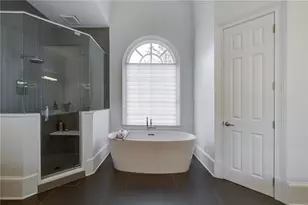 3870 Powers Ferry Rd NW, Atlanta, GA 30342 - Photo 24