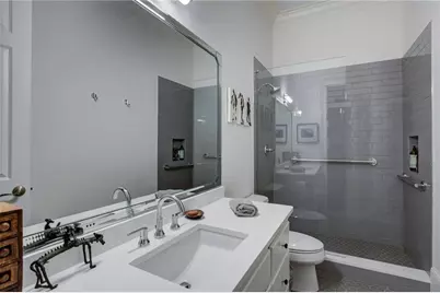 3870 Powers Ferry Road NW, Atlanta, GA 30342 - Photo 28