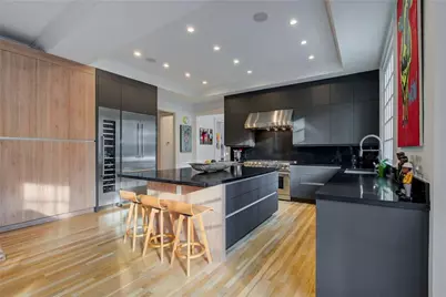 3870 Powers Ferry Road NW, Atlanta, GA 30342 - Photo 10