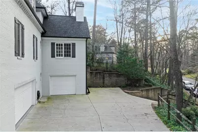 3870 Powers Ferry Road NW, Atlanta, GA 30342 - Photo 46