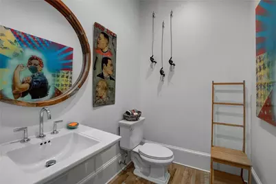 3870 Powers Ferry Road NW, Atlanta, GA 30342 - Photo 18