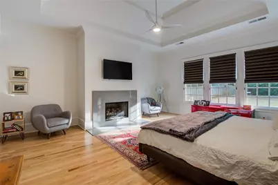 3870 Powers Ferry Road NW, Atlanta, GA 30342 - Photo 20