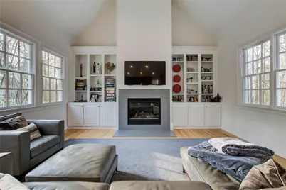 3870 Powers Ferry Road NW, Atlanta, GA 30342 - Photo 16