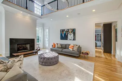 3870 Powers Ferry Road NW, Atlanta, GA 30342 - Photo 8