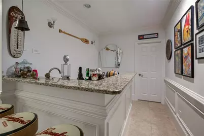 3870 Powers Ferry Road NW, Atlanta, GA 30342 - Photo 40