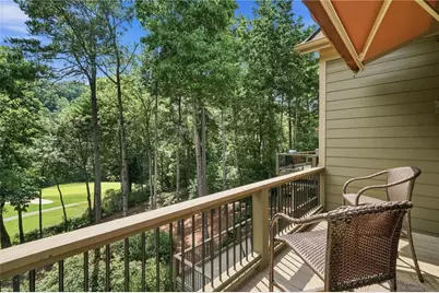 204 Sinti Trail, Big Canoe, GA 30143 - Photo 24