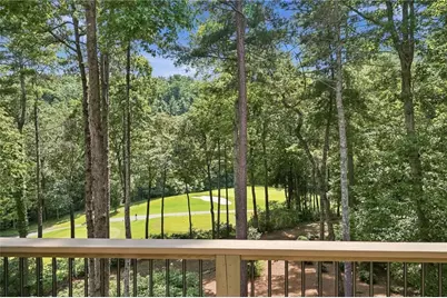 204 Sinti Trail, Big Canoe, GA 30143 - Photo 2