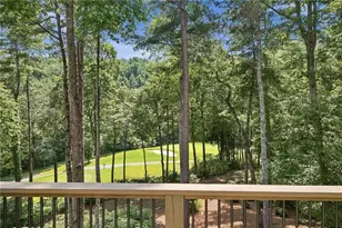 204 Sinti Trail, Big Canoe, GA 30143 - Photo 2