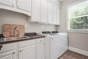 204 Sinti Trail, Big Canoe, GA 30143 - Photo 38