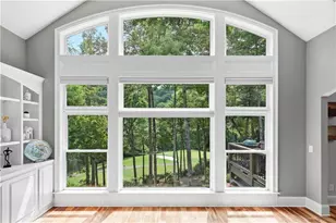204 Sinti Trail, Big Canoe, GA 30143 - Photo 4