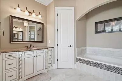 204 Sinti Trail, Big Canoe, GA 30143 - Photo 22