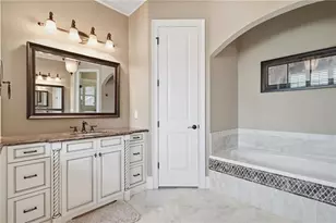 204 Sinti Trail, Big Canoe, GA 30143 - Photo 22