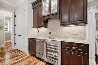 204 Sinti Trail, Big Canoe, GA 30143 - Photo 18