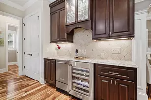 204 Sinti Trail, Big Canoe, GA 30143 - Photo 18