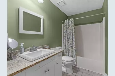 230 Moseley Crossing Drive, Stockbridge, GA 30281 - Photo 30