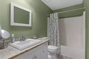 230 Moseley Crossing Dr, Stockbridge, GA 30281 - Photo 30